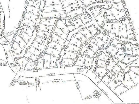 zillow cherokee village|cherokee village arkansas lot map.